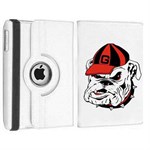 TipTop Rotating iPad Case - Bullie